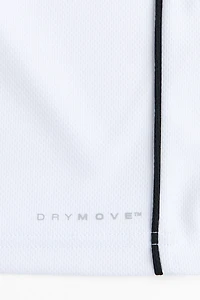 Maillot de soccer classique DryMove🅪