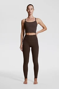 Sports Leggings with SoftMove™