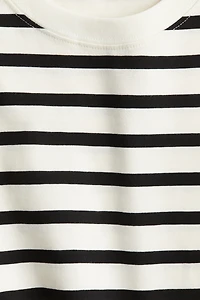 T-Shirt Dress