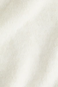 Loose Fit Sweater