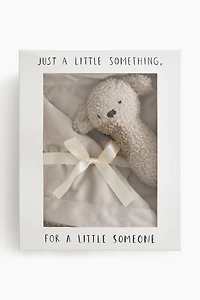 Baby Gift Box