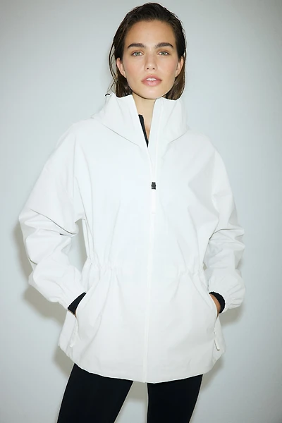 Veste de pluie StormMoveđ
Ș