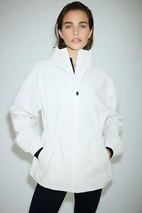 Veste de pluie StormMove🅪