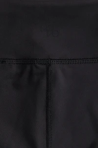 Sports Leggings with DryMove™