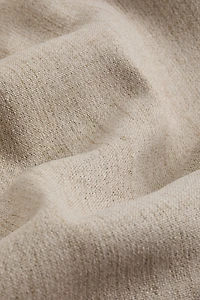 Single-Pack Long and Wide Blackout Curtain Panel