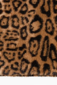 Housse duveteuse pour ordinateur