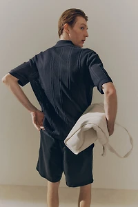 Regular-Fit Polo Shirt