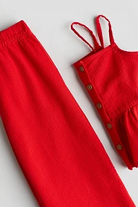 2-piece Set