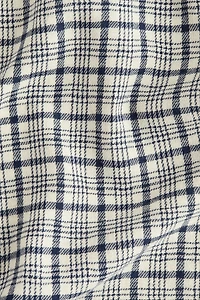 Pants with Drawstring