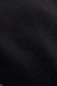 Flared Capri Sports Leggings with SoftMove™