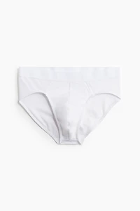 Lot de 3 culottes Lycra🅫