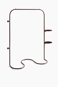 Mona Clothing Rack