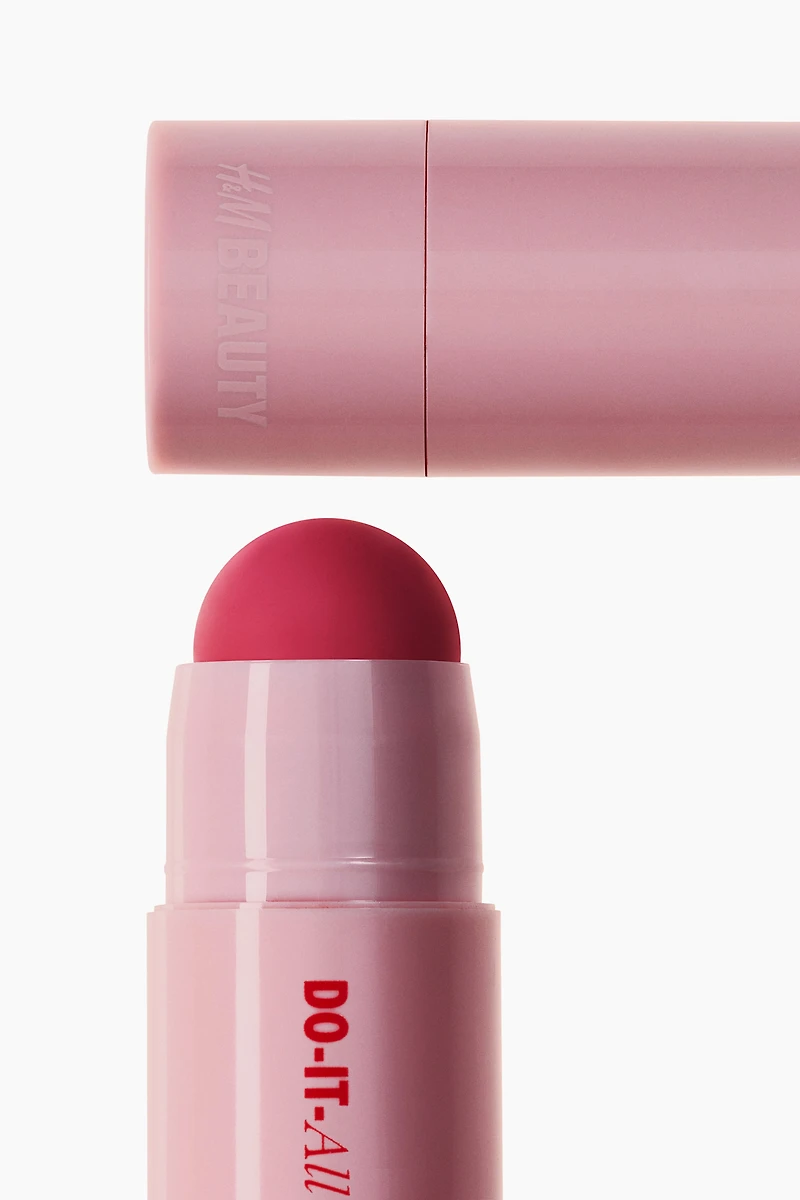 Do-It-All-Stick Blush