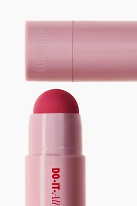 Do-It-All-Stick Blush