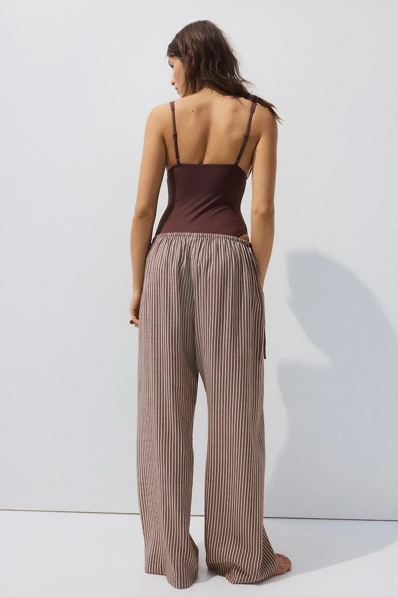 Beach Pants