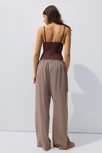 Beach Pants