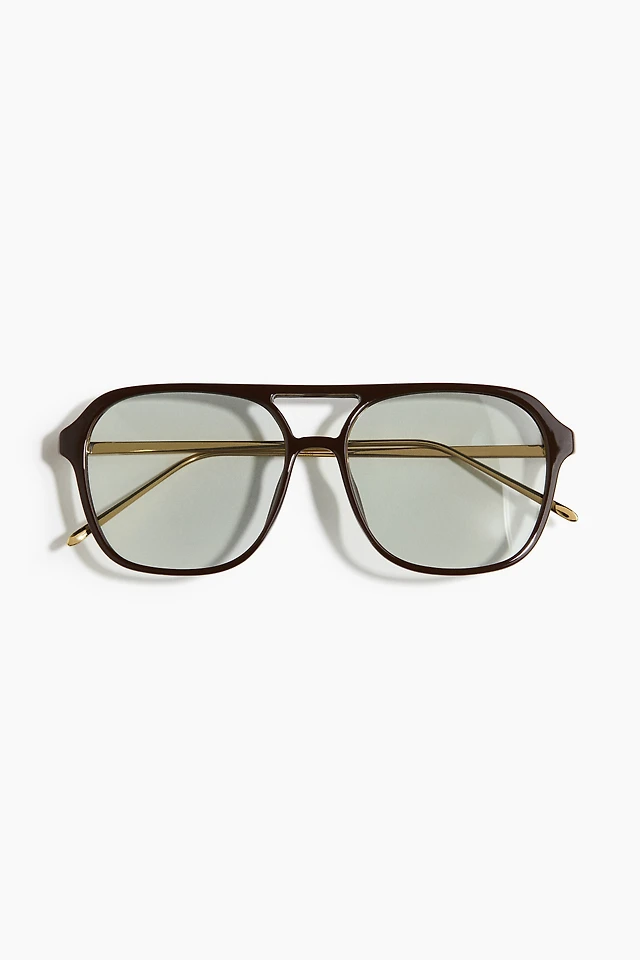 Polarized Sunglasses