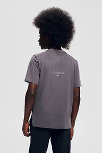 T-shirt de sport DryMove🅪