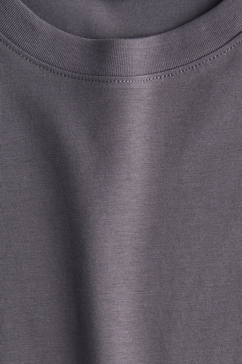 MAMA Cotton T-shirt
