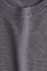 MAMA Cotton T-shirt