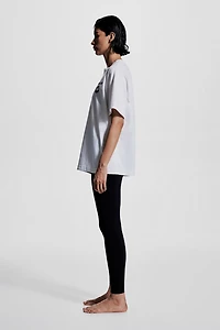 T-shirt de sport DryMove🅪