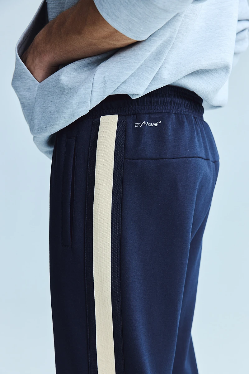 Pantalon de survêtement classique DryMove🅪
