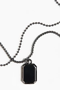 2-Pack Necklaces