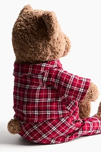 Teddy Bear Soft Toy