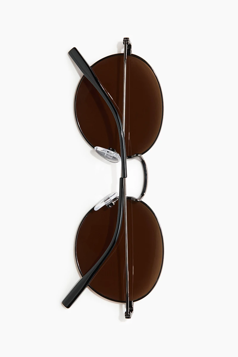 Polarized Sunglasses