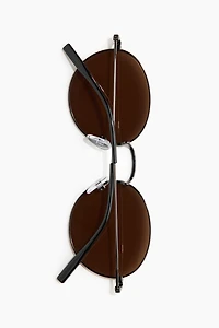 Polarized Sunglasses