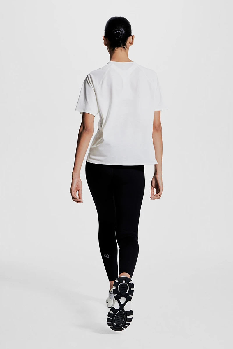 Sports Top with DryMove™