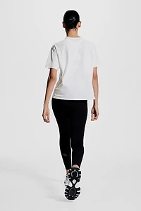 Sports Top with DryMove™