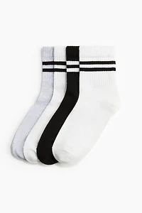 5-pack Socks