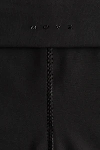 Sports Pants with SoftMove™