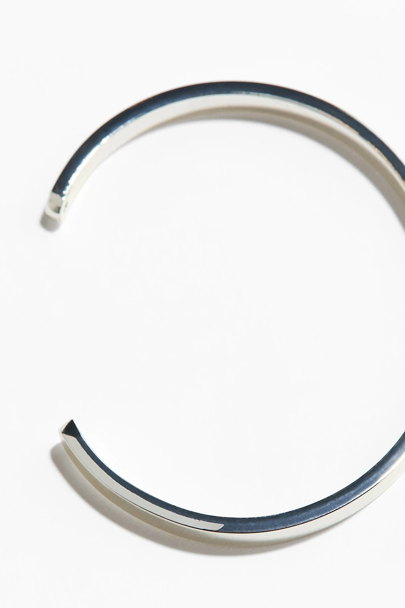 Cuff Bracelet