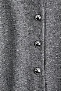 Knit Cardigan