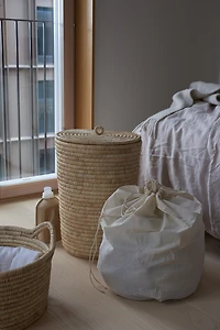 Storage Basket