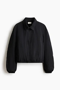 Veste de sport