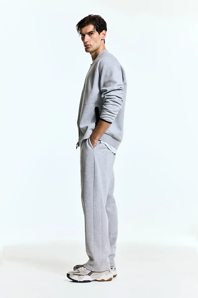 Pantalon de jogging Coupe Classique