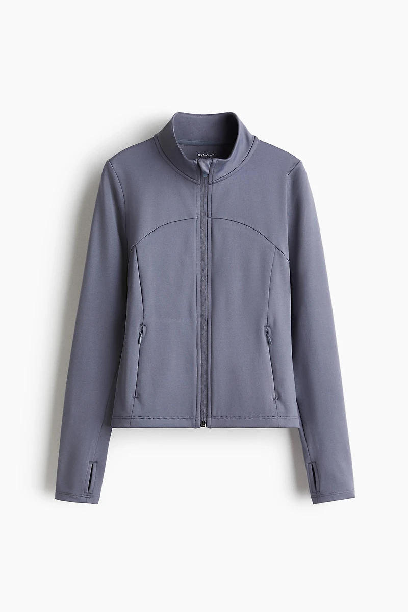 Veste de sport DryMove™