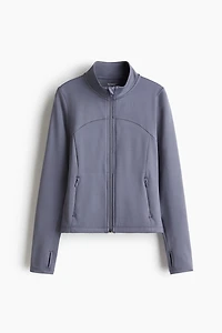 Veste de sport DryMove™