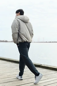 Sports Joggers with DryMove™