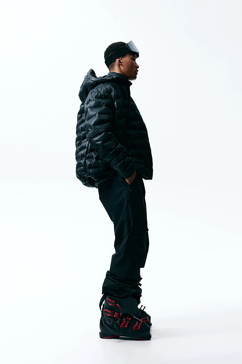 Pantalon de ski classique StormMove🅪
