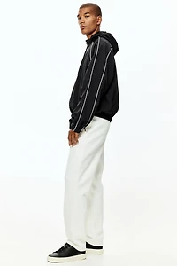 Pantalon de jogging costume classique
