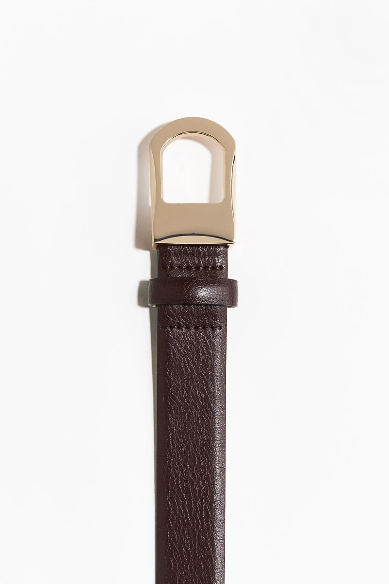 Ceinture