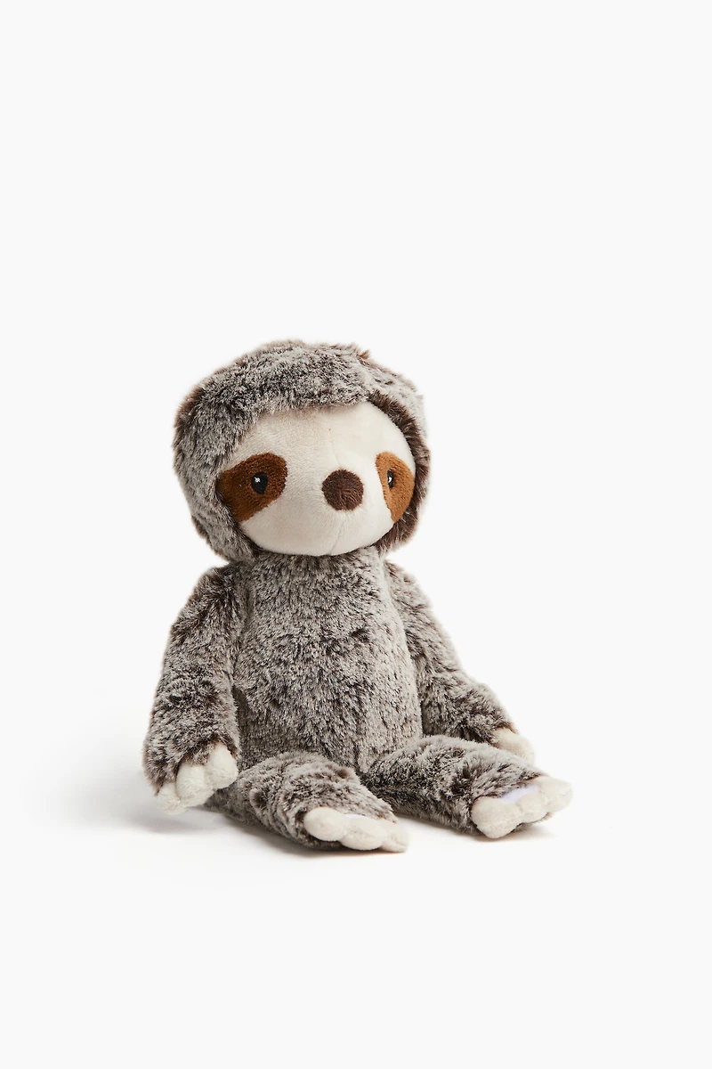 Soft Toy