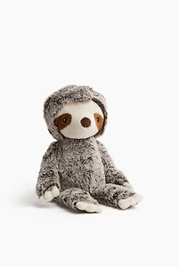 Soft Toy
