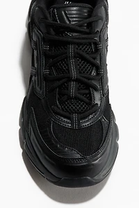 Chunky Sneakers