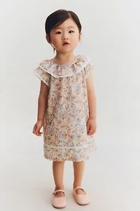 Ensemble 2 pièces en coton