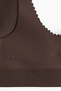 Soutien-gorge soutien intermédiaire SoftMove🅪